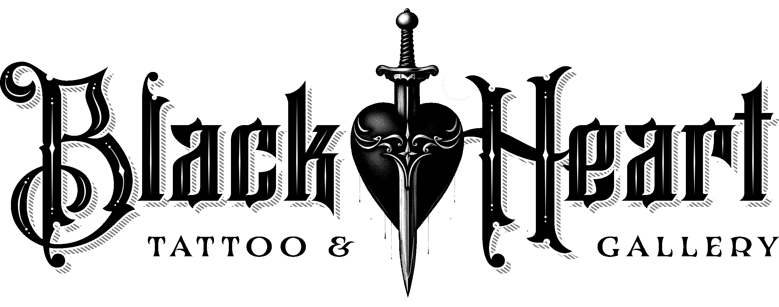 Bullying, Harassment, False Statements, Defamation, and Malicious Allegation Will NOT Be Tolerated.