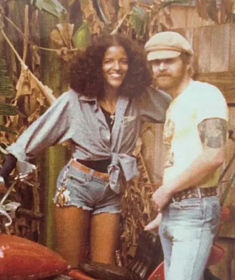 Jacci gresham Jacci gresham